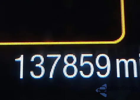 2015 Ford Edge Se из США, поврежденный, VIN 2FMTK3G96FBC16841